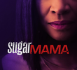 Sugar Mama