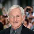 Victor Garber