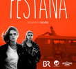 Pestana