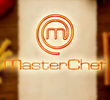 MasterChef Brasil (1ª Temporada)