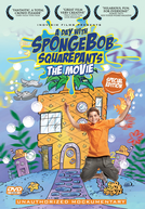 A Day With SpongeBob SquarePants: The Movie (A Day With SpongeBob SquarePants: The Movie)