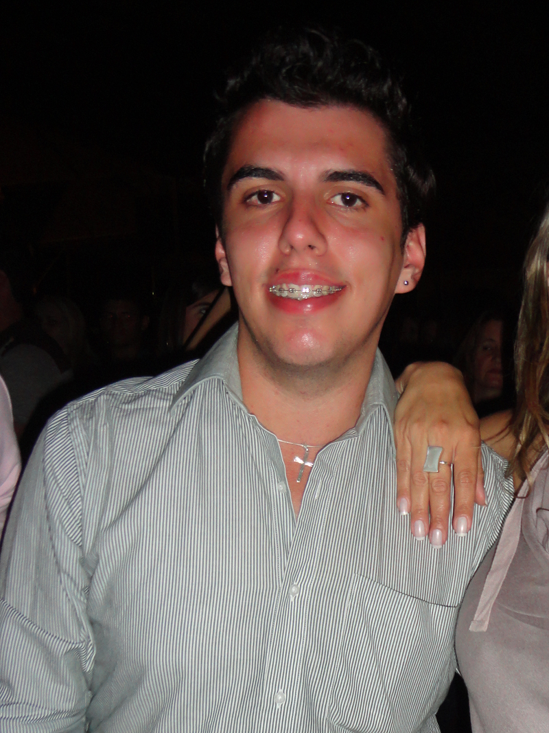 Guilherme Alves - Foto 2