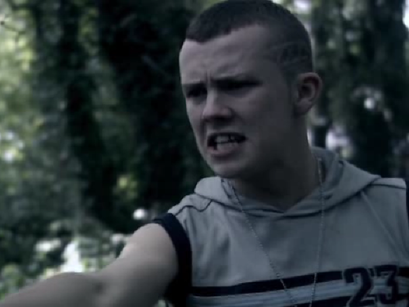 Foto 3 de Summer Scars