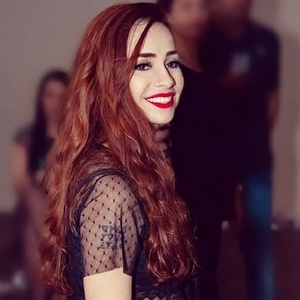 Foto de perfil de Nathalia