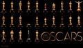 Previsões para o Oscar 2013