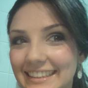 Foto de perfil de Ana Carolina