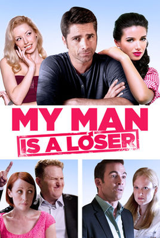 Poster 4 de Filme Salvando o Casamento (2014)