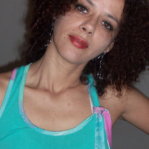Foto de perfil de cintia Monteiro