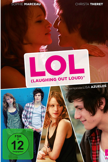  de Filme Rindo à Toa (2009)