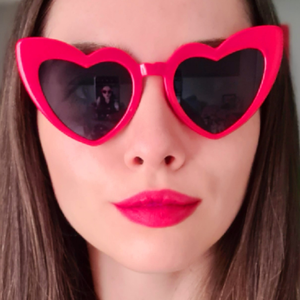 Foto de perfil de Babs