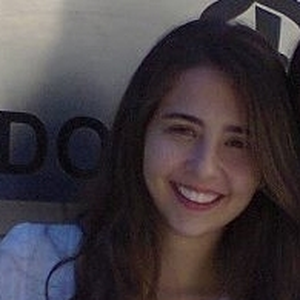 Foto de perfil de morghana liberato