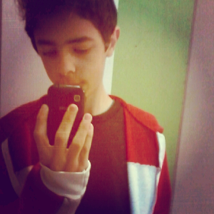 Foto de perfil de William