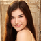 Chloe Sciore