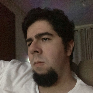 Foto de perfil de Otávio Baroni