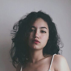Foto de perfil de Linda Estéfani
