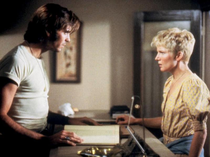 Foto 20 de Psicose III