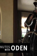 Last Minutes With Oden (Last Minutes With Oden)