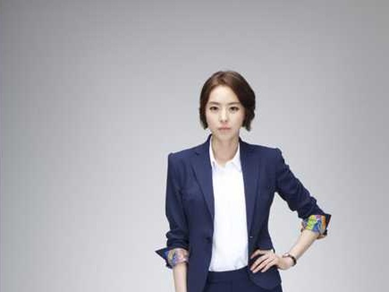 Foto 8 de I Hear Your Voice