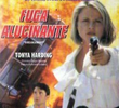 Fuga Alucinante