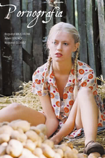 Pornografia (Pornography)