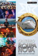 Cruzeiro Roupa Nova (Cruzeiro Roupa Nova)