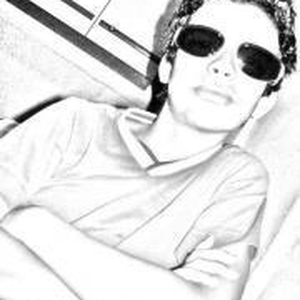 Foto de perfil de Paulo Daniel Ivo