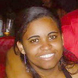 Foto de perfil de Renata Pereira
