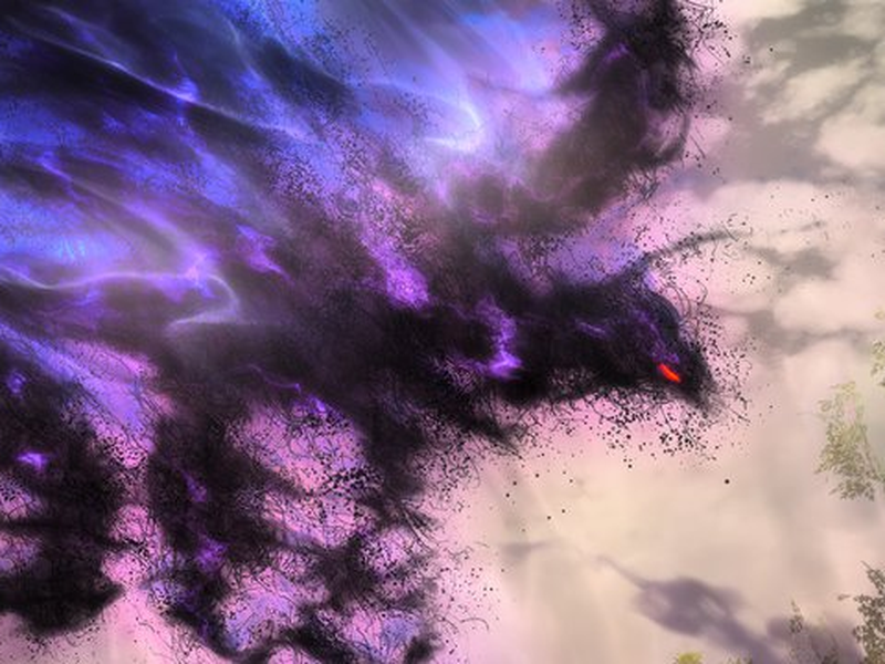 Foto 4 de Sol Levante