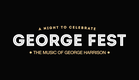 George Fest (Official Trailer)