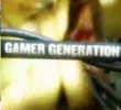 Geração Gamer
