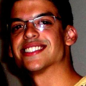 Foto de perfil de Hanns Aguiar