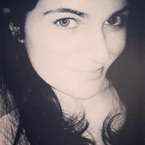 Foto de perfil de Sâmila Pinheiro