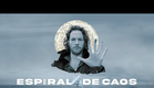Espiral de Caos (Spin State) | Trailer Dublado