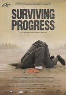 Sobrevivendo ao Progresso (Survivre au progrès)