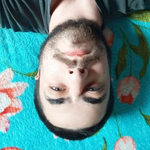Foto de perfil de Samuel