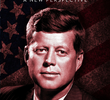 JFK Assassination: A New Perspective