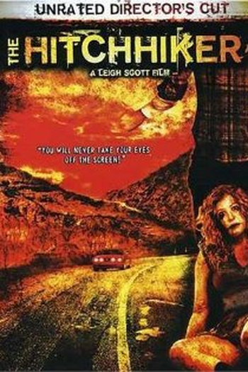 Poster de Filme The Hitchhiker (2007)