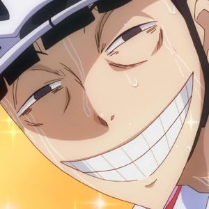 Foto de perfil de Vinícius Hollweg