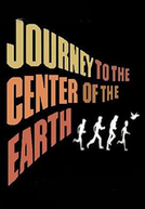 Viagem ao Centro da Terra (Journey to the Center of the Earth)