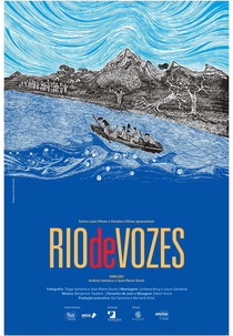 Rio de Vozes (Rio de Vozes)