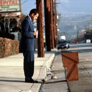 Foto de perfil de Araquem da Rocha