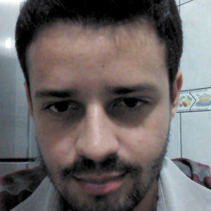 Foto de perfil de Sávio