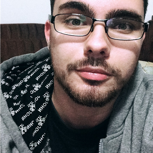 Foto de perfil de Fabiano