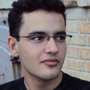 Foto de perfil de Davi Nasser