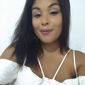 Foto de perfil de Helena Sales