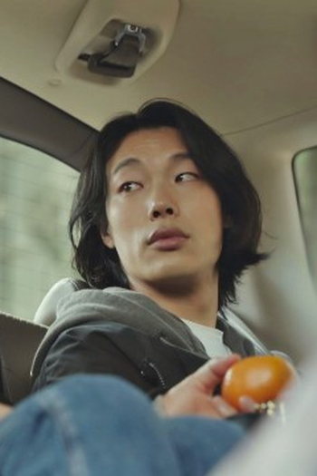 Poster de Episódio 6회 (2021)