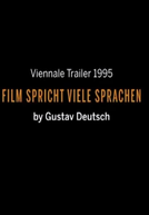 Film Spricht Viele Sprachen