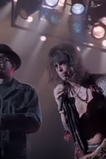 Run DMC ft. Aerosmith: Walk This Way (Run DMC feat. Aerosmith: Walk This Way)