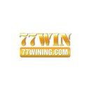 Foto de perfil de 77winingcom