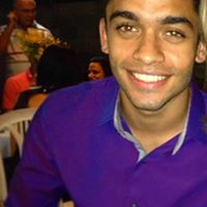 Foto de perfil de Viniicius